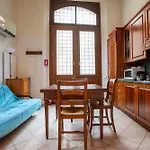 Apartment Casa Torre - Palio Di *