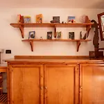 Casa Torre - Palio Di Siena
