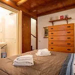 Casa Torre - Palio Di