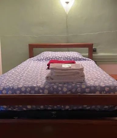 Apartman Casa Torre - Palio Di Siena