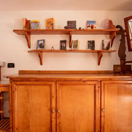 Casa Torre - Palio Di 锡耶纳