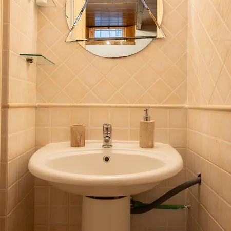 Casa Torre - Palio Di Siena