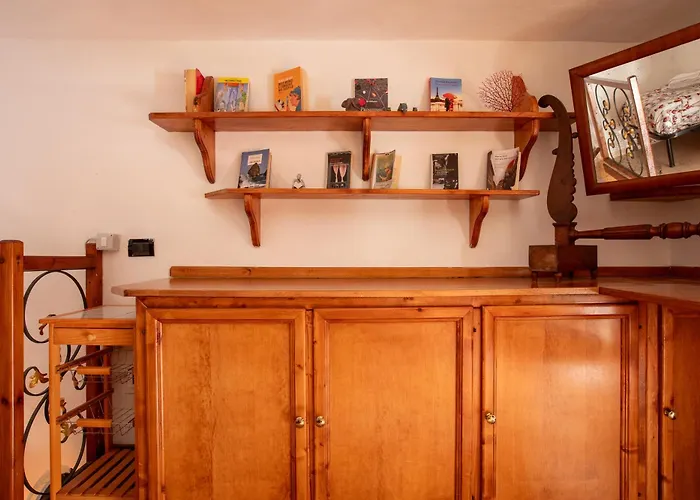 Casa Torre - Palio Di Сієна