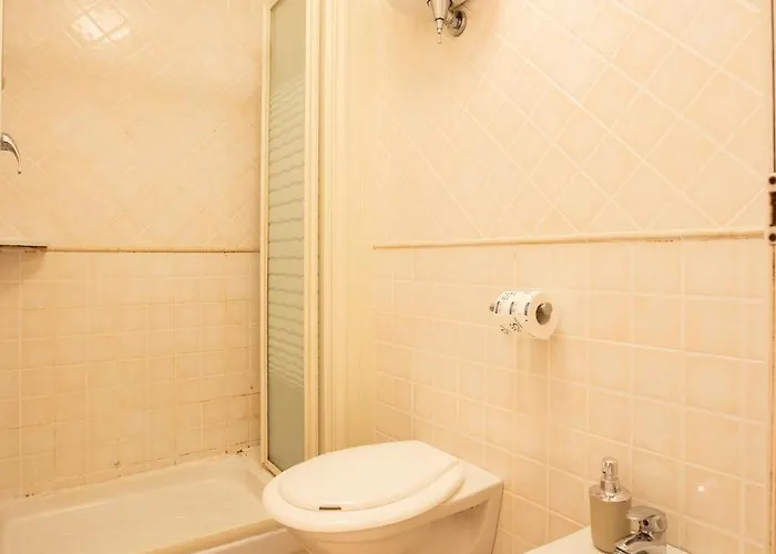 Casa Torre - Palio Di *