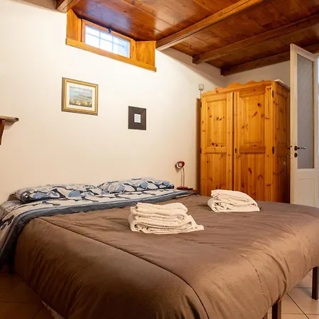 Casa Torre - Palio Di * Сиена